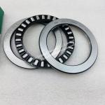 TIMKEN Thrust Cylindrical Roller Bearings 81118 TN