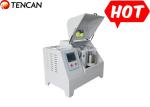 Lab Planetary Ball Mill Price Touch Screen Grinding Equipment 0-430rpm 6.6L