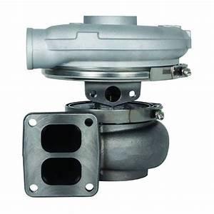 Quality Earth Moving FC-302 Turbo 315796,8N7320 wholesale