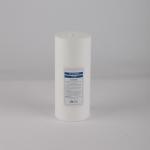 PP Spun Jumbo 10 inch and 20 inch 1 Micron Filter Cartridge for Industrial
