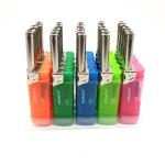 ISO9001 Certified Electric BBQ Lighter for Monkey King 5 Colors Electric