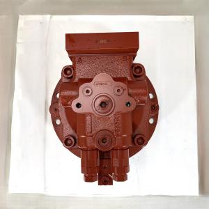 Quality R320LC-7 Final Drive 31N8-12010 31N9-10132 For Hyundai Travel Motor Assy wholesale