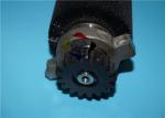 MV.050.675 HD Washup brush offset spare parts for printing machine HD printing