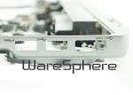 Laptop Bottom Case For Dell Latitude E6430 2P6CJ 02P6CJ AM0LD000807