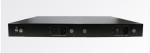 BEHOME Gpon OLT Equipment 8 SFP Port 1.5G 1000 Base-PX20+