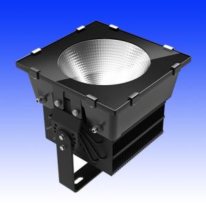 Quality 500watt led Stadium lights |outdoor lighting| LED lighting fixtures|Spotlights wholesale