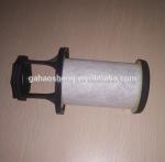 10032835 Industrial Crankcase Breather Air Filter Cartridges For Auto Engine