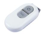 Mini GPS Tracker Children Vehicle Portable Personal SOS Waterproof GSM GPS Pet