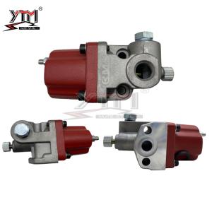 Quality Auto Fuel Shutoff Valve NT855 3096856 3096857 VTA28 KTA19 KTA38 KTA50 engine Parts wholesale