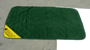 Quality dog fleece blankets wholesale