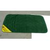 Buy cheap dog fleece blankets from wholesalers
