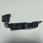 Molded Plastic Products For Industrial Applications ±0.1mm Tolerance