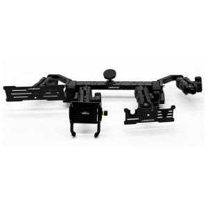 Quality Dashboard Mount Bracket for Toyota FJ Cruiser Perfect for Mounting Phone GPS or Camera wholesale