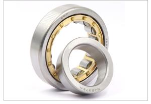 Quality Cylindrical 929/660.4QU NUP464777Q4 Single Row Cylindrical Roller Bearing wholesale