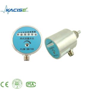 Quality Low price thermal flow switch wholesale