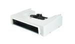 X-28 Roof-top Refrigeration System for truck, ≤6m³