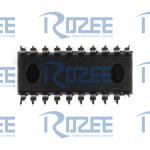 SN74HC245N