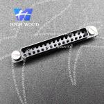 HW-CMM Connector, HW-222C30M11,2mm Pitch.