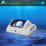 Professional Vascular Veins Remover CE