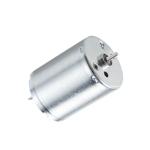 3V 6V 12V Brushed DC Electric Motor 24mm High Torque RK-370CA Motor For Auto