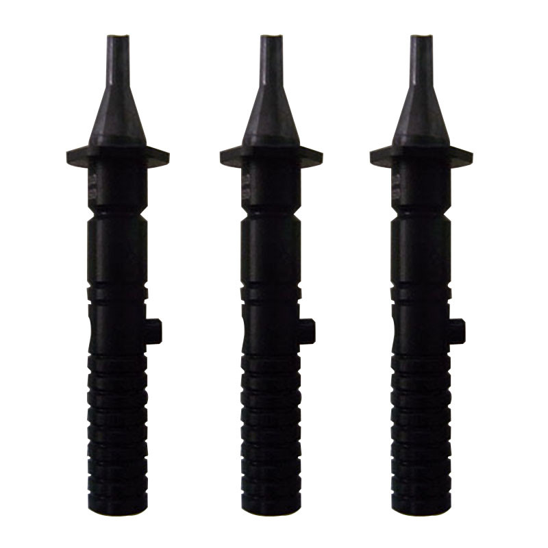 FUJI NXT XP141/142/143 0.4MM NOZZLE
