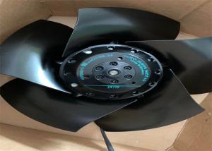 Quality Ebmpapst Axial 2 Pole 1PH716 High Pressure Centrifugal Fan M2D068-DF wholesale