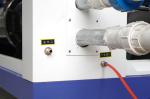 Weathering Resistance Environmental Chamber Temperature Environmental Chamber