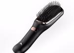 Massage Scalp Ionic Hair Brush