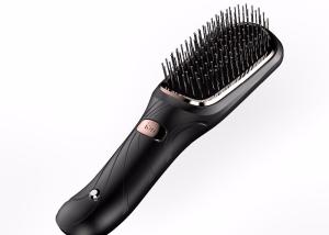 Quality Massage Scalp Ionic Hair Brush wholesale