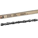 Cummins DCEC 5.9 Cummins Camshaft 3976620 For Car Fitment And 6-12 Months Time