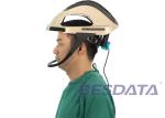 High Air Flow Rate Stryker Surgical Hoods Surgical Head Cover For SARS / Ebola