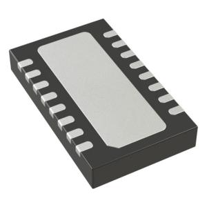 Quality LTC6088HDHC#PBF wholesale