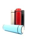 Portable 500ML Thermos Bottle Fashion Simple Design ROHS Certification