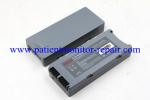 Medical Parts Mindray BeneHeart D2 D3 Defibrillator PN L1241001A Original