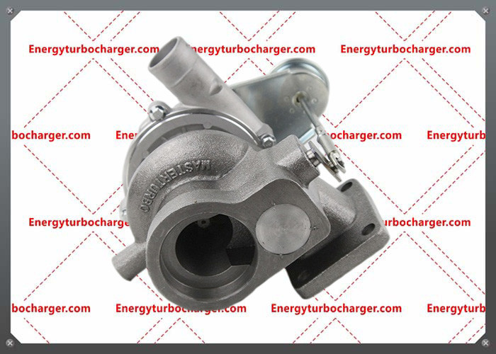 GT1749S Hyundai Turbocharger 708337-5001S 0001 1 2823041720 28230-41720 D4AL Engine