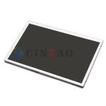 8.0 INCH Sharp LQ080Y5DL01 Automotive LCD Display Screen For Car Auto Parts