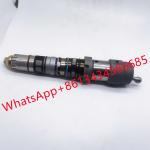 4326639 Authentic other auto parts diesel fuel engine parts 4326639 injector