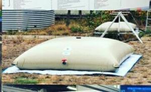 Quality Collapsible Grey Water Tank wholesale