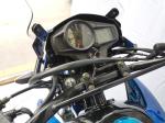2022 Wholesale cheap import street legal gasoline moto off-road dirt motorcycle