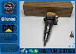 Diesel Injector 222-5972 169-7410 for Caterpillar 3126 3126B 3126
