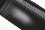 No Stretch 13.4Oz Cotton Polyester Denim Fabric 180Cm 70/71'' Width