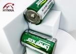 R20 D Size Alkaline Battery Non Rechargeagble D LR20 AM1 1.5V Type D Batteries
