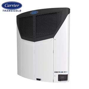 Quality HE 19 Vector Carrier Trailer Refrigeration Unit Cooling System Reefer Equipment wholesale
