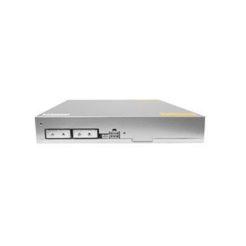APW9 APW9+ 14V Antminer S17 Ups Universal Power Supply T17+ T17E