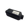 Buy cheap Boat Bus Diesel Heater 12v 2kw 24v 12v Car Warmer Heater from wholesalers