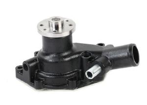Quality 4BG1 EX120-5 Excavator Water Pump 8-97125051-1 wholesale