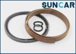 EX120 Hitachi Excavator TC01374-39 Hydraulic Cylinder Seal Kits Machinery