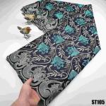 2023 Hot Selling Factory Price Fabric Embroidery