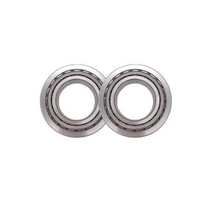 Quality 80x140x46mm Tapered Ball Bearing High Quality Chrome Steel 33216 Bearing wholesale