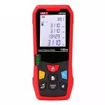 OEM Outdoor Electronic Distance Meter 100M Auto Calibration